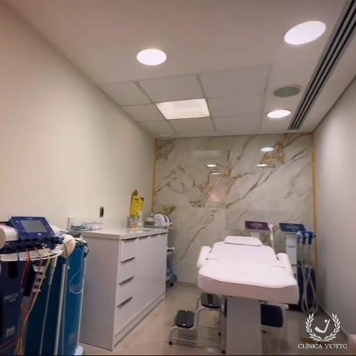 Cursos de Odontologia Viotto Premium