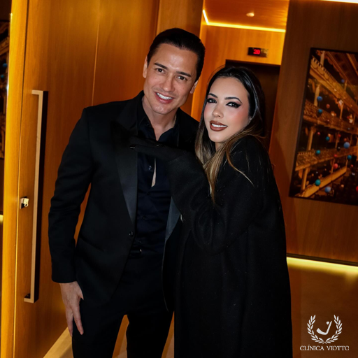 Especialista Doutor Viotto