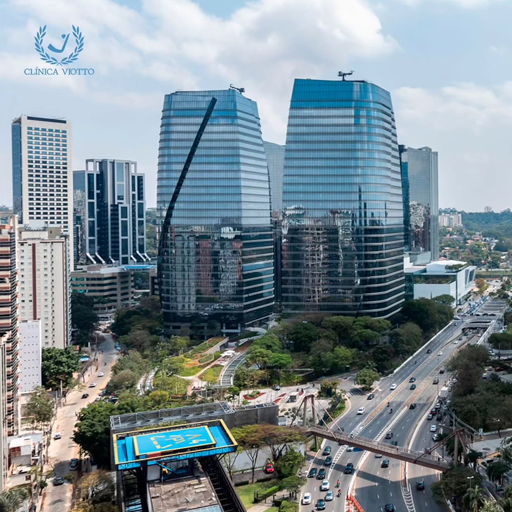 Instituto Viotto Ensino