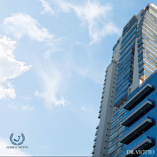 Instituto Viotto Especialização